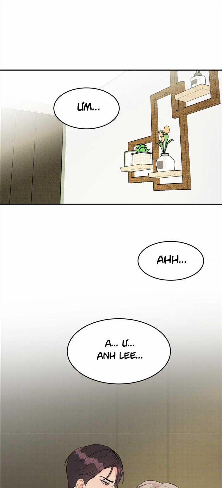 Bị Crush Dí Deadline 3 trang 16