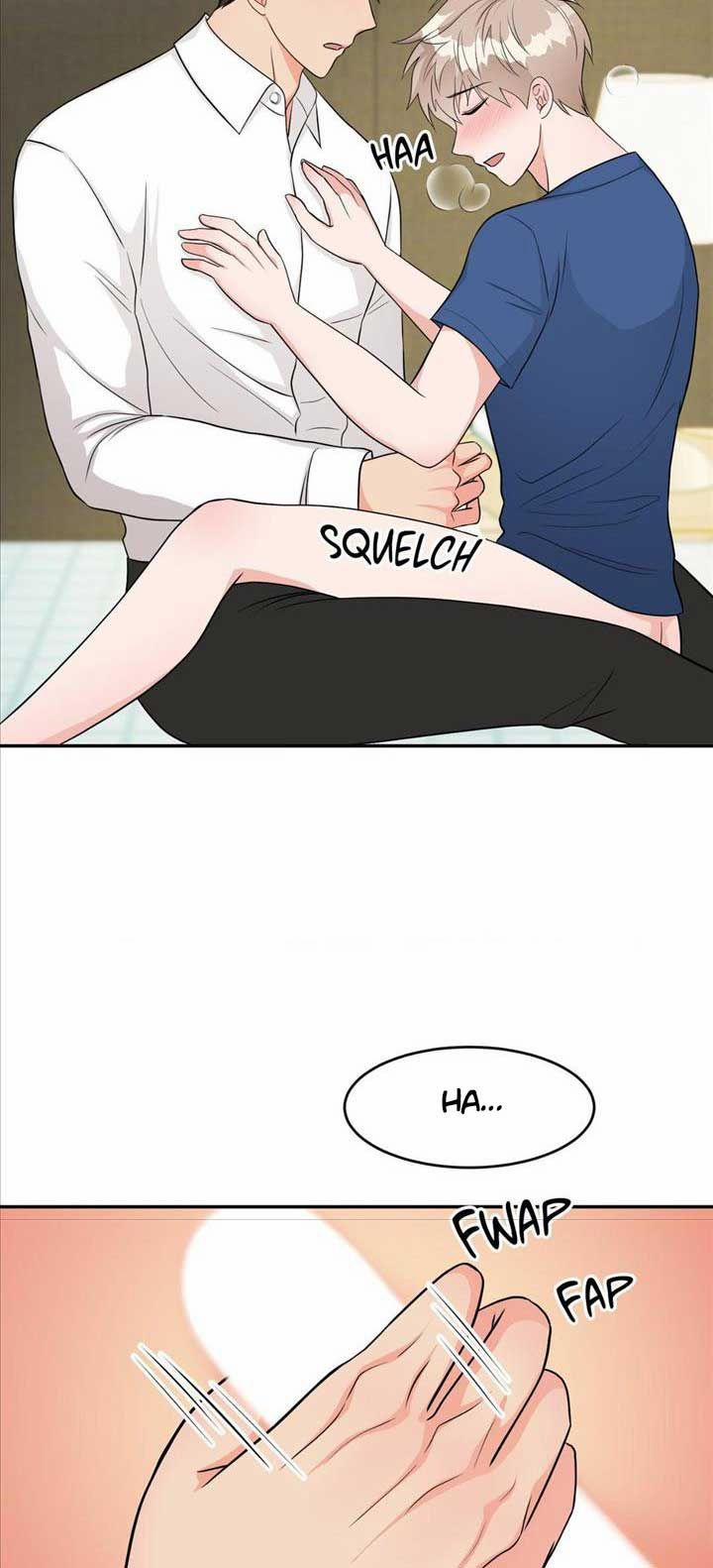 Bị Crush Dí Deadline 3 trang 17