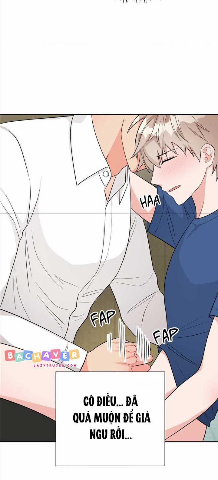 Bị Crush Dí Deadline 3 trang 20