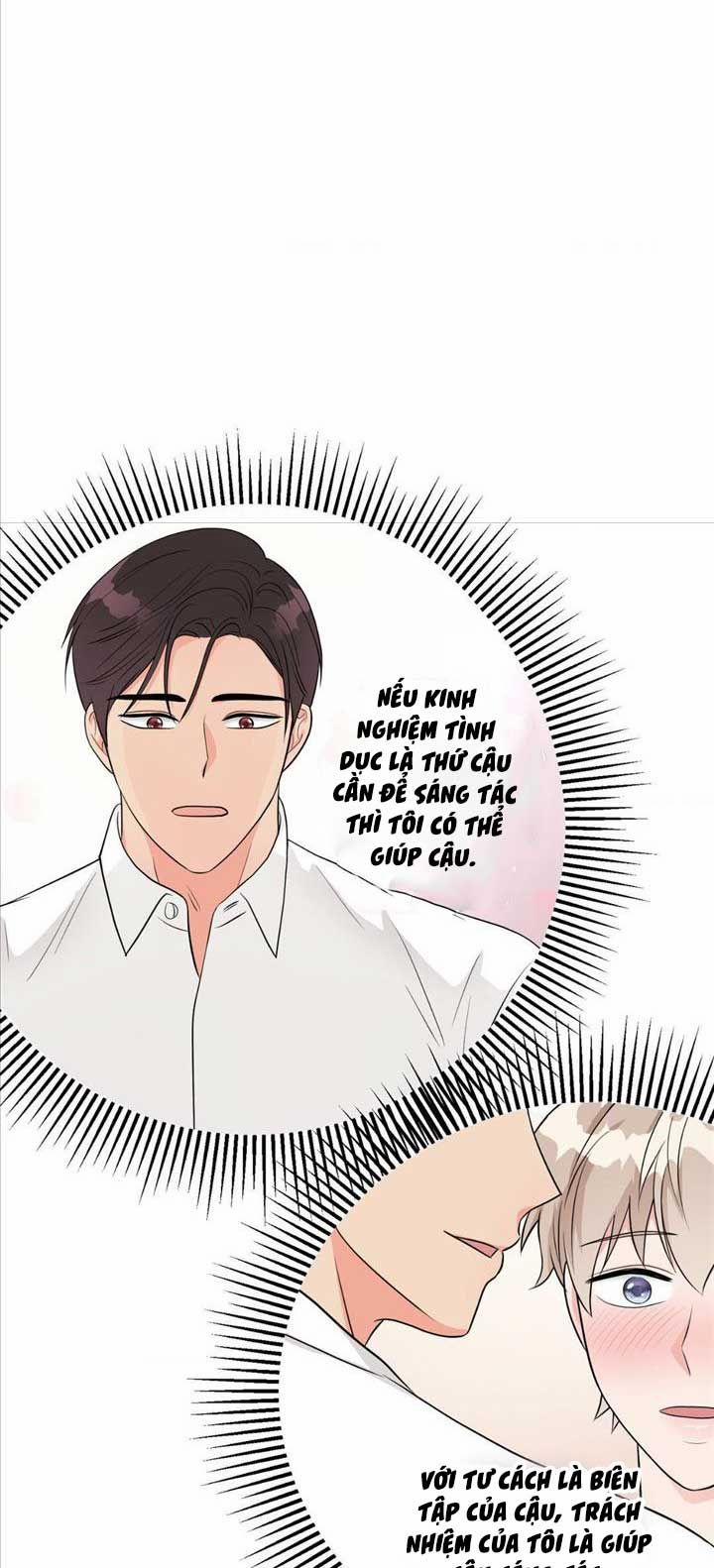 Bị Crush Dí Deadline 3 trang 21