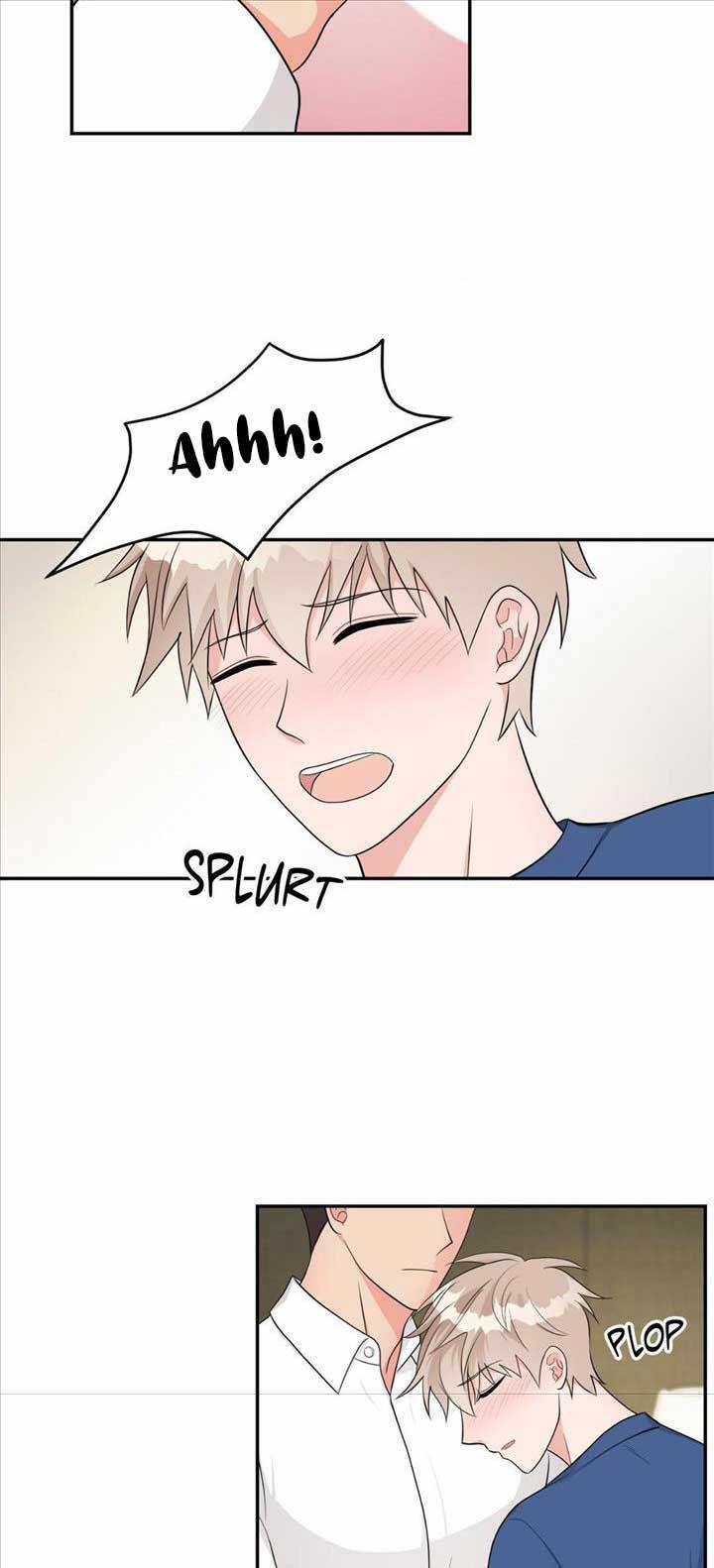 Bị Crush Dí Deadline 3 trang 24