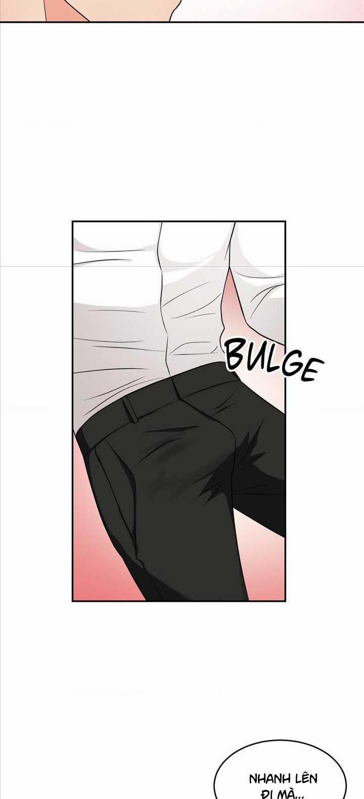 Bị Crush Dí Deadline 3 trang 29