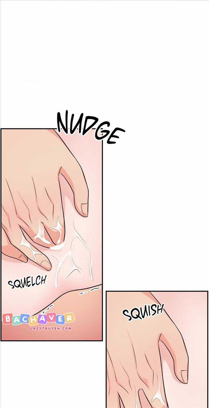 Bị Crush Dí Deadline 3 trang 32