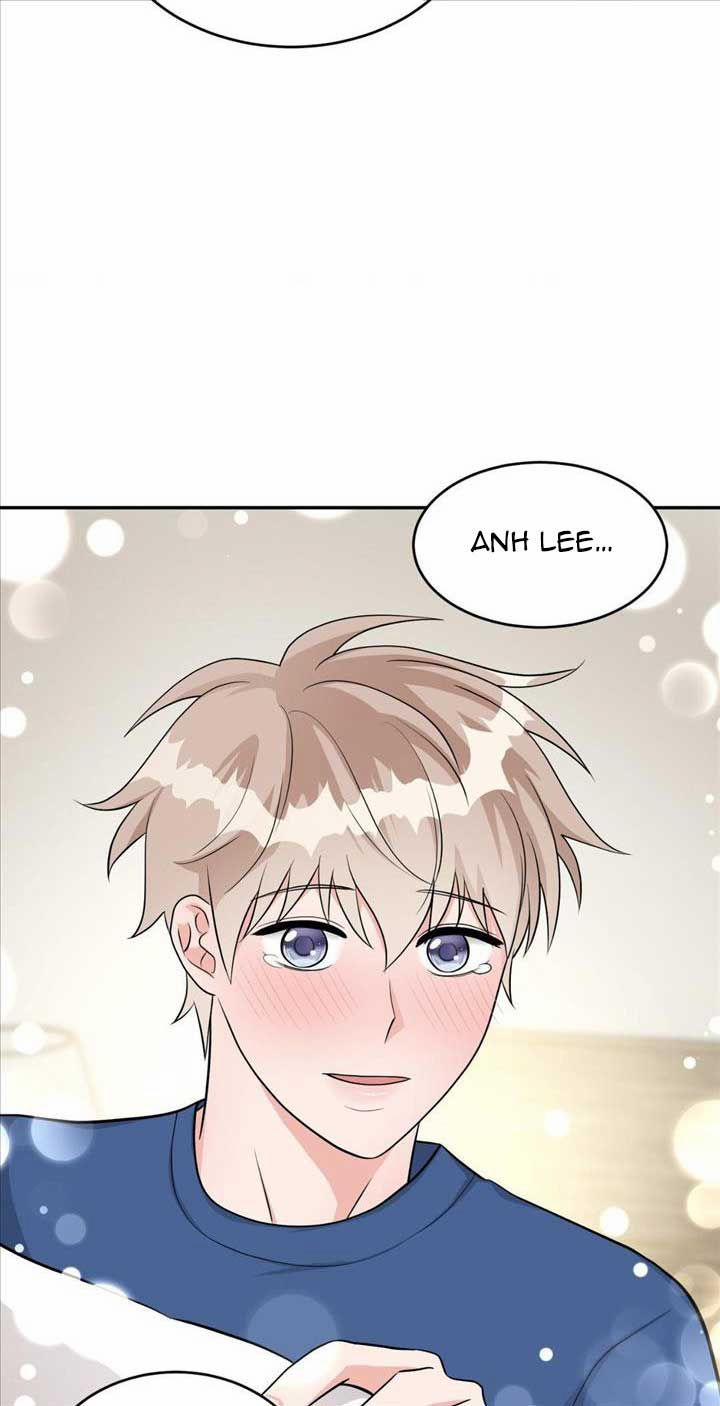 Bị Crush Dí Deadline 3 trang 37