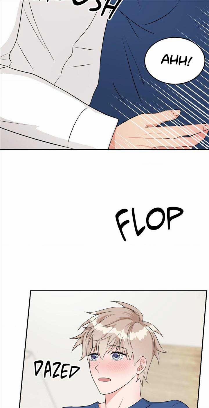 Bị Crush Dí Deadline 3 trang 40