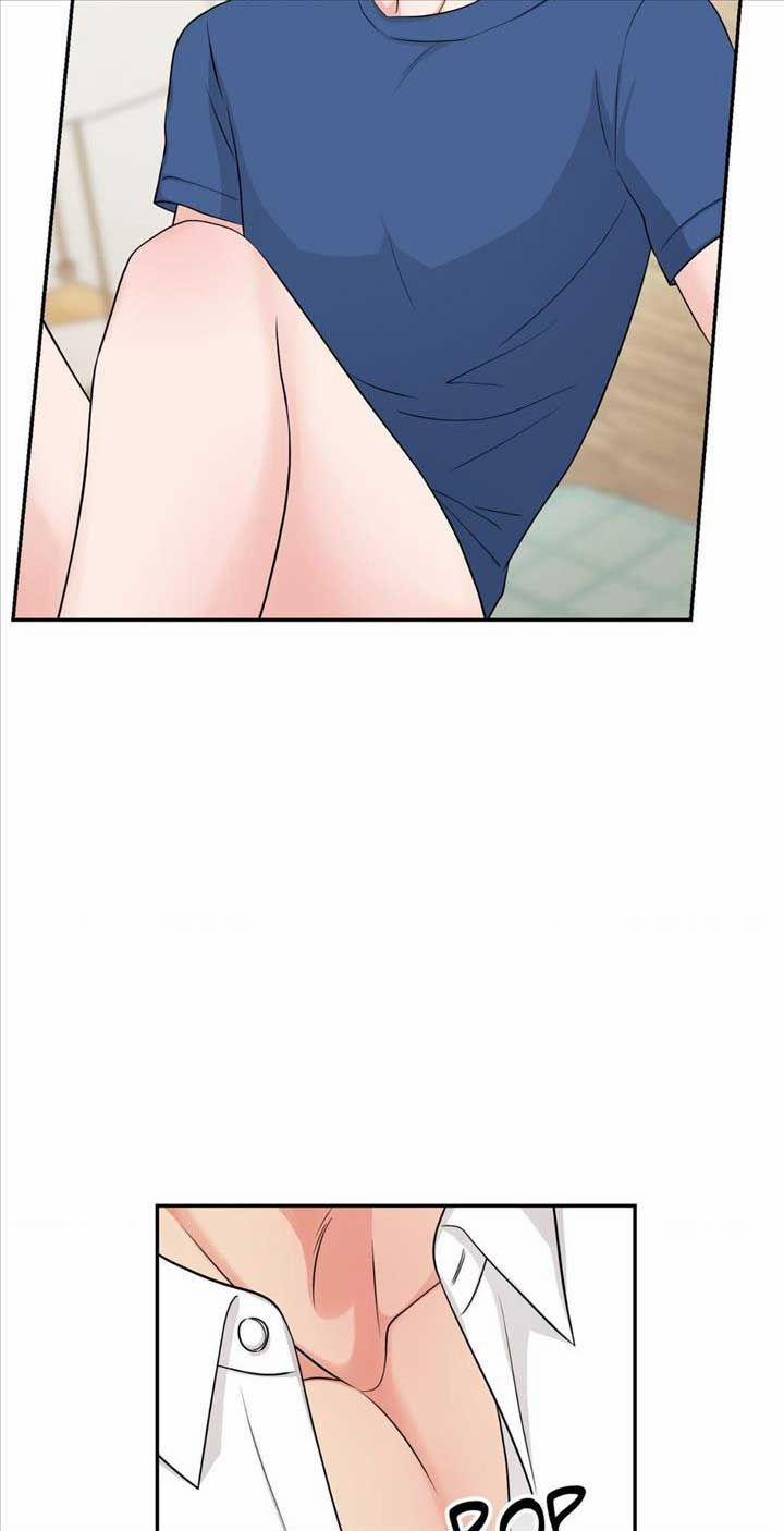 Bị Crush Dí Deadline 3 trang 41