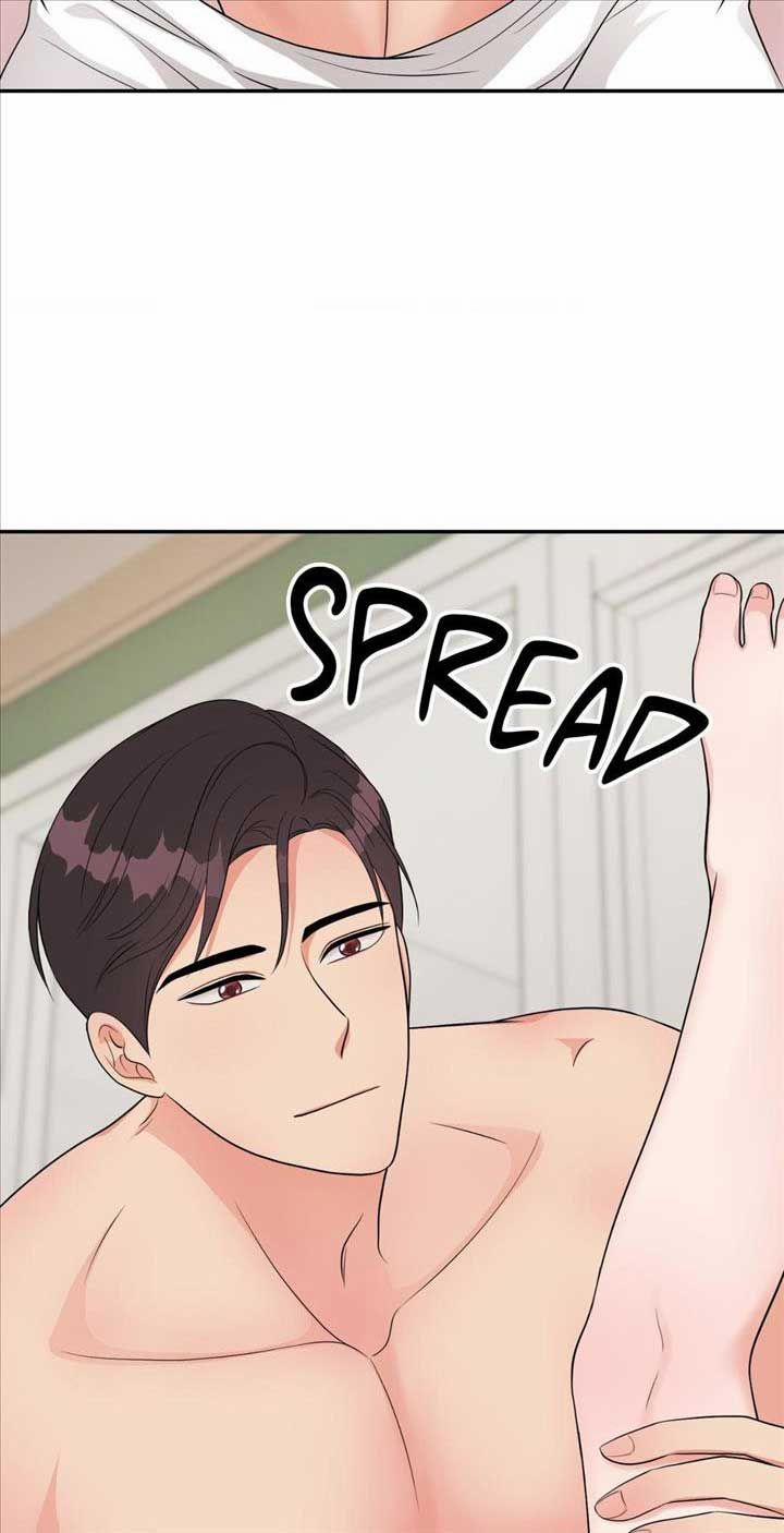 Bị Crush Dí Deadline 3 trang 43