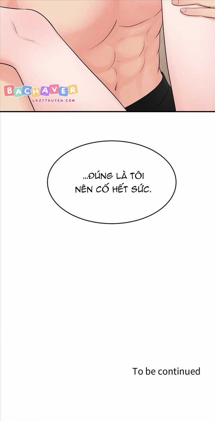 Bị Crush Dí Deadline 3 trang 44