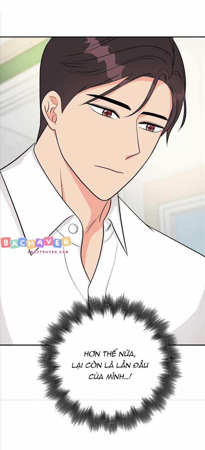 Bị Crush Dí Deadline 3 trang 8