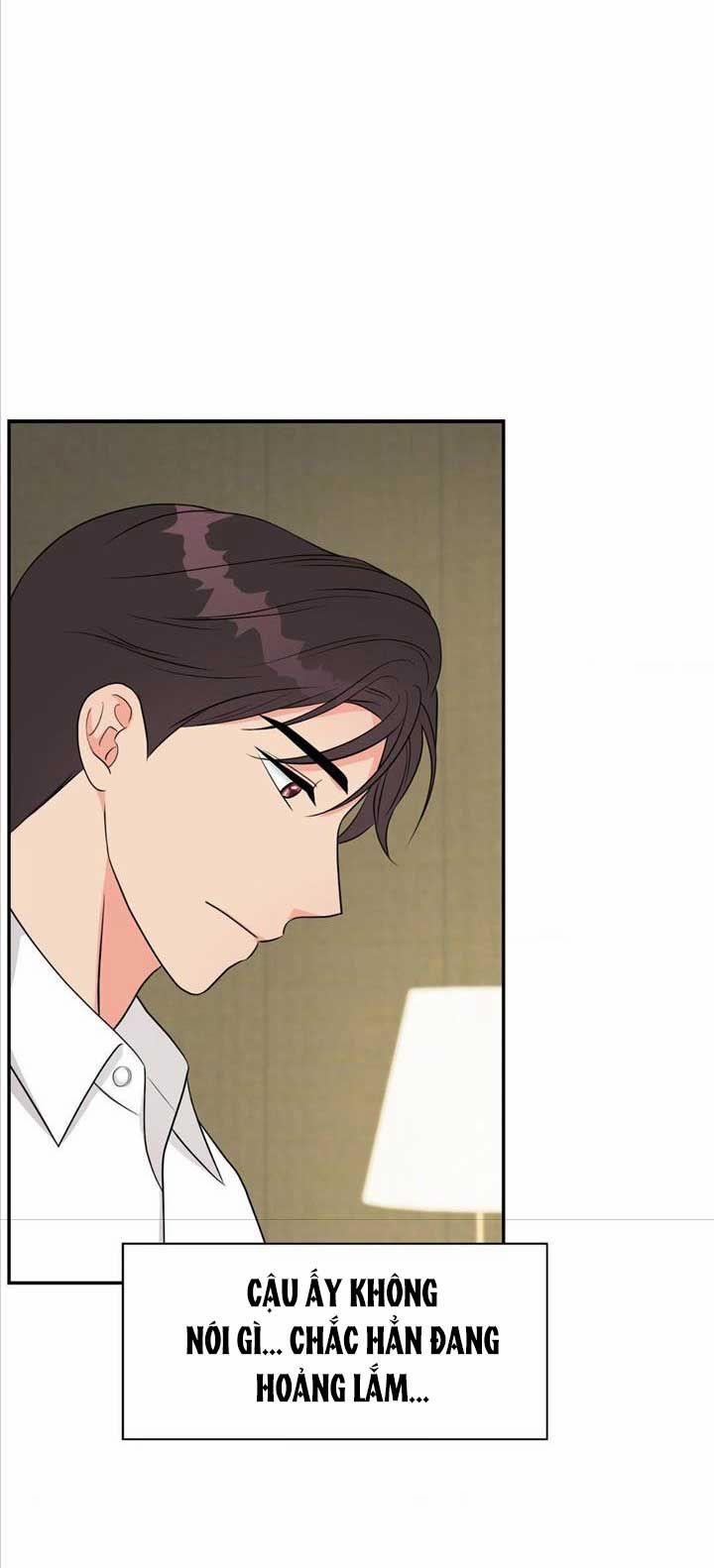 Bị Crush Dí Deadline 3 trang 9