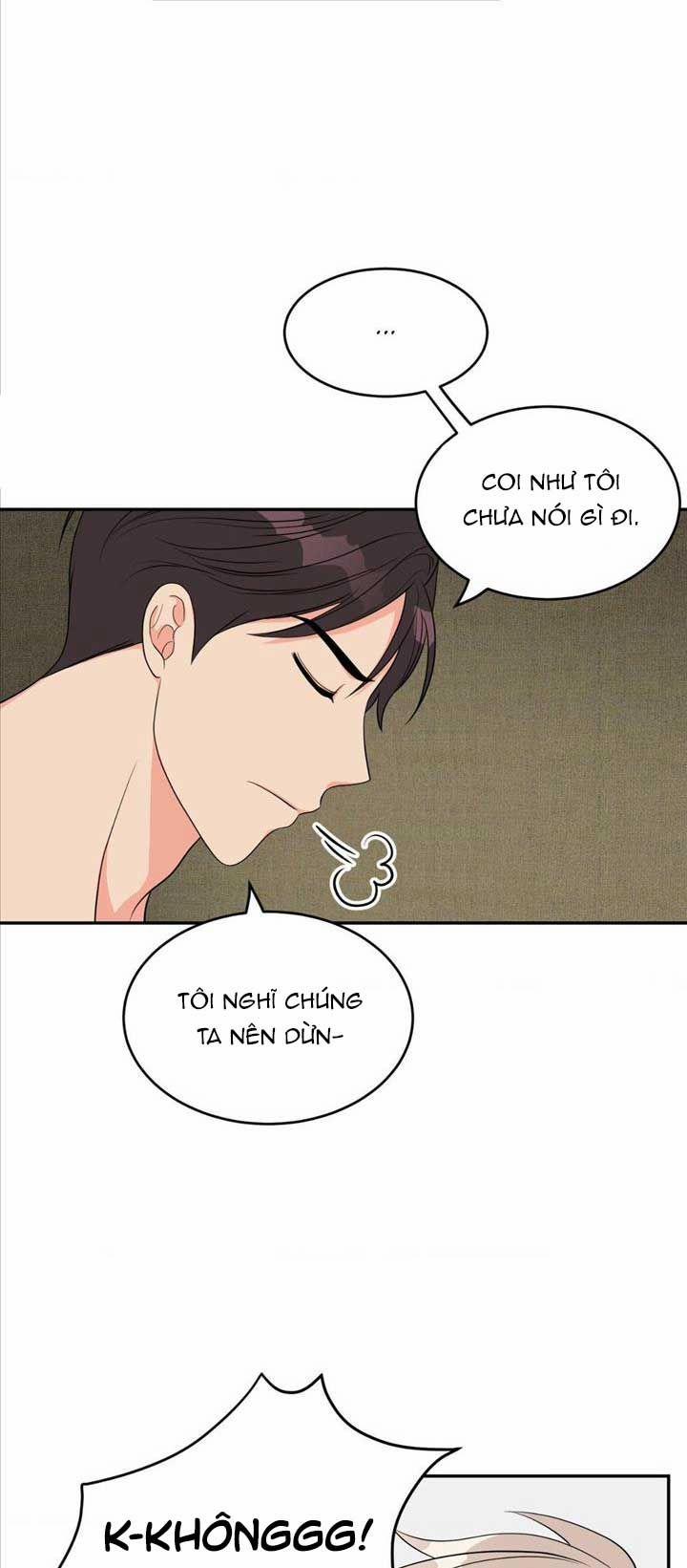 Bị Crush Dí Deadline 4 trang 10