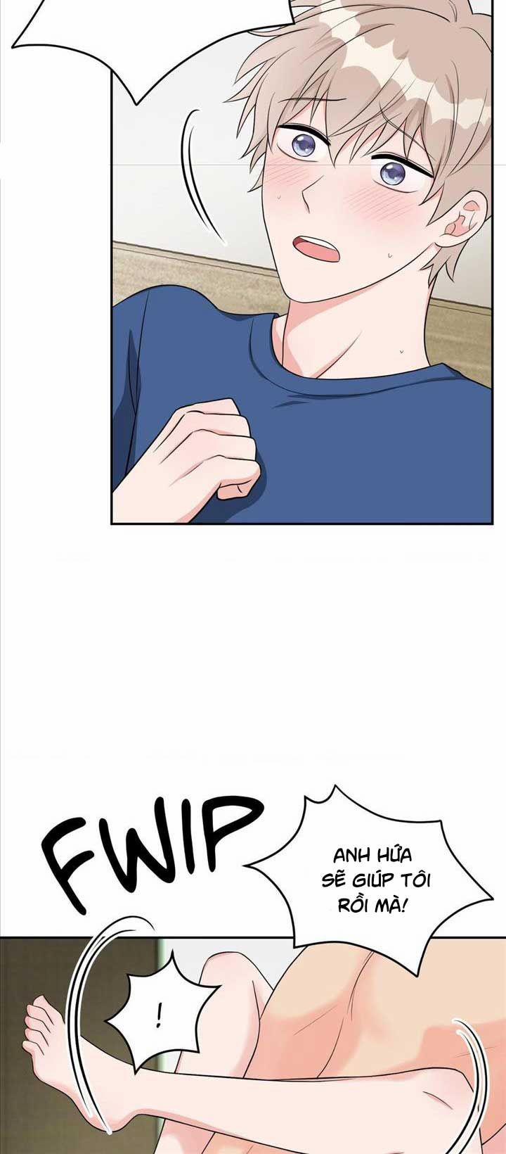 Bị Crush Dí Deadline 4 trang 11