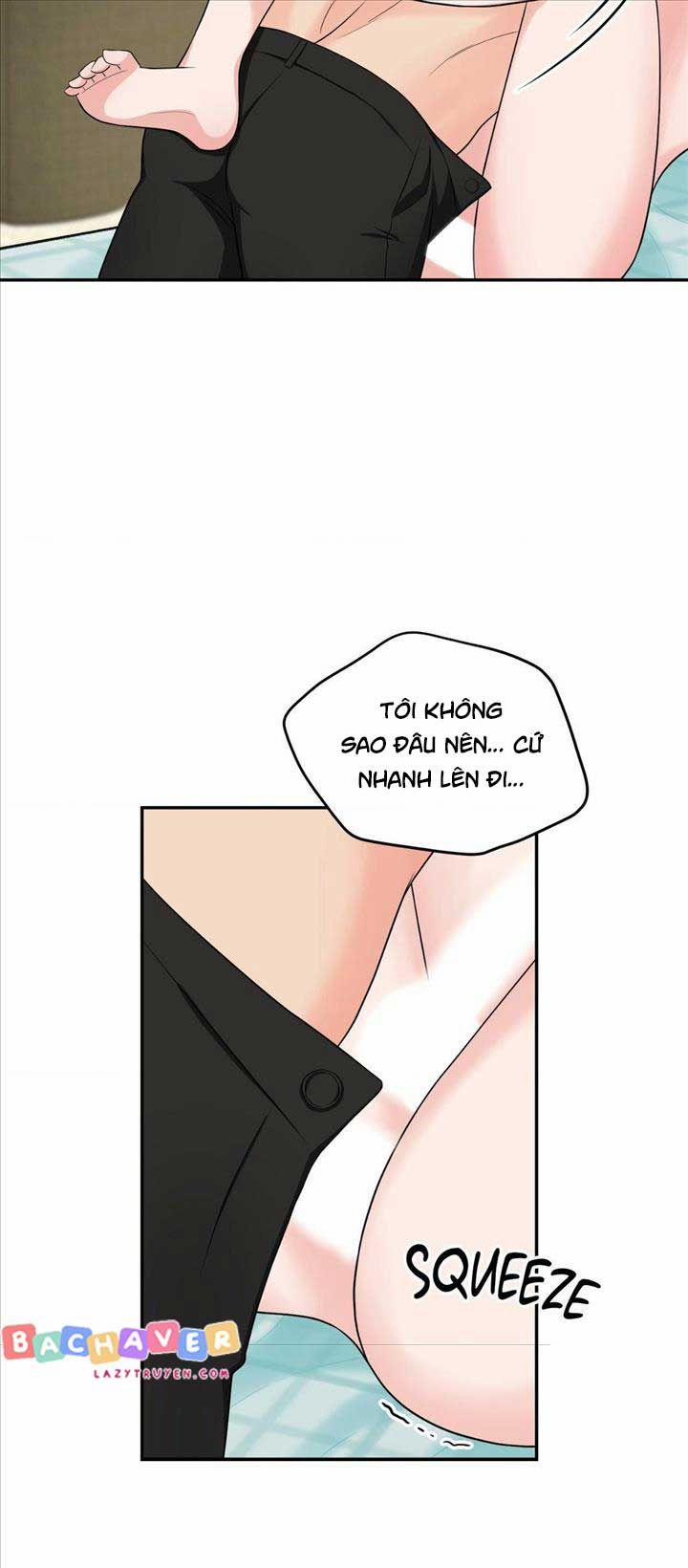 Bị Crush Dí Deadline 4 trang 12