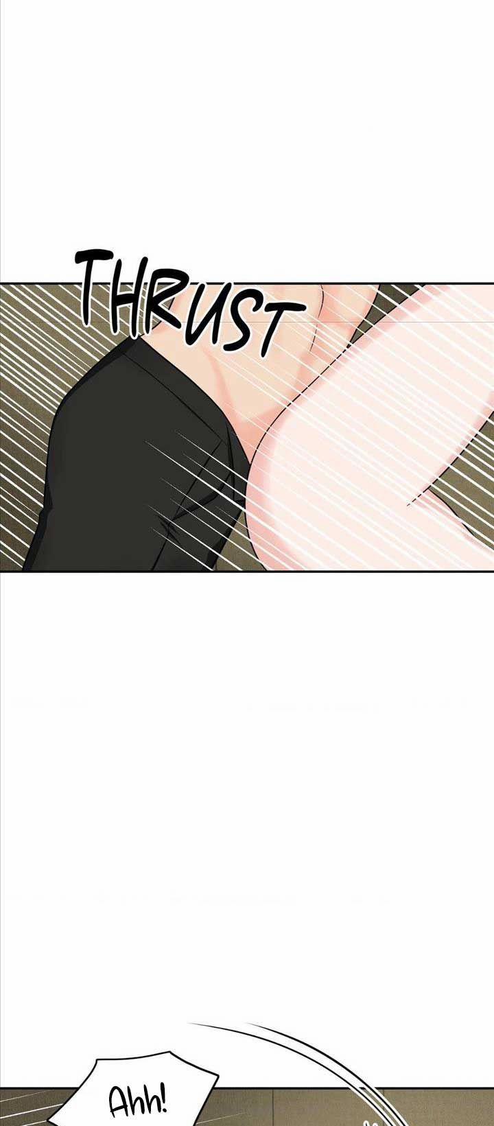 Bị Crush Dí Deadline 4 trang 16