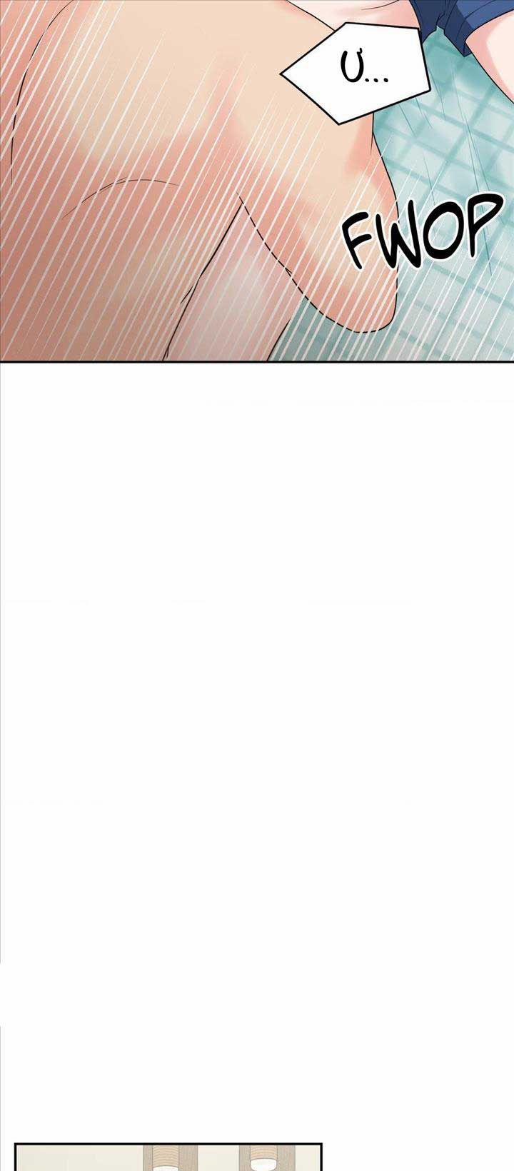 Bị Crush Dí Deadline 4 trang 18