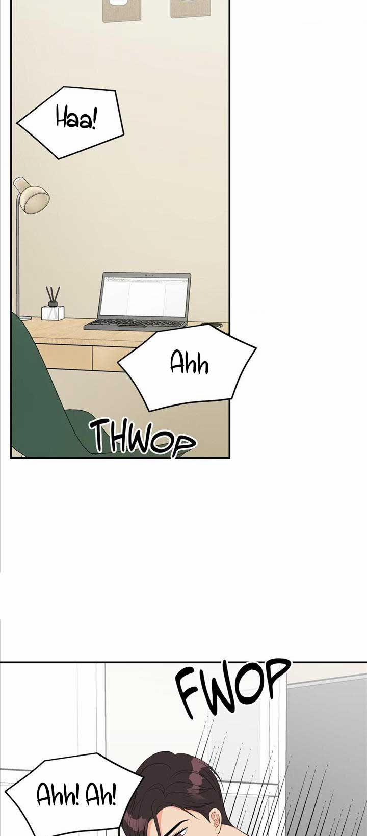 Bị Crush Dí Deadline 4 trang 19