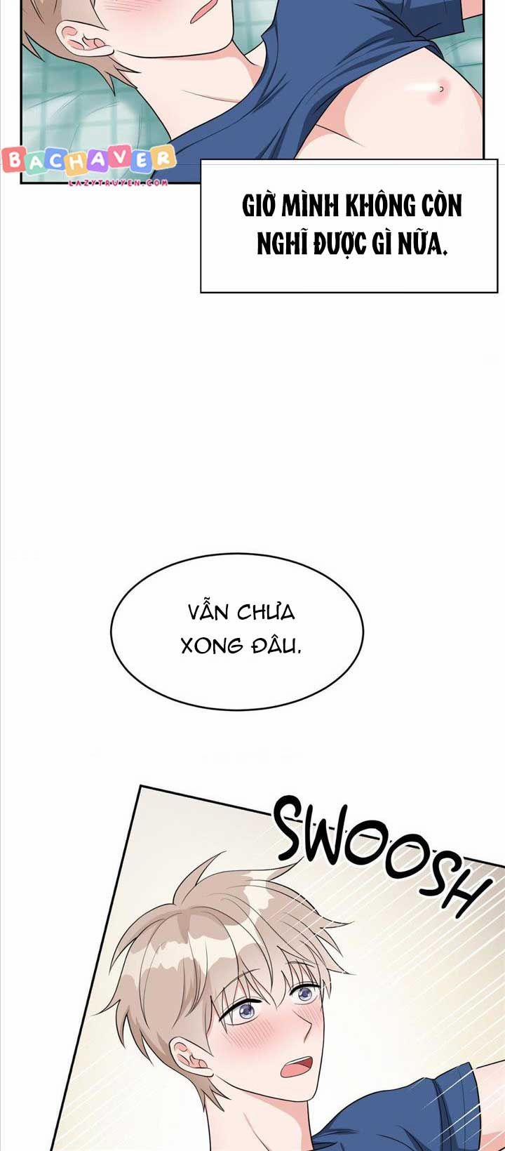 Bị Crush Dí Deadline 4 trang 29