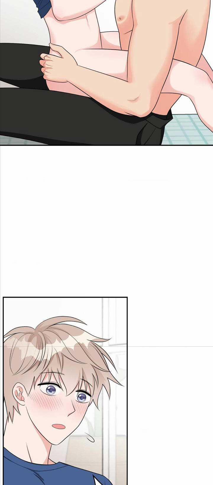 Bị Crush Dí Deadline 4 trang 31