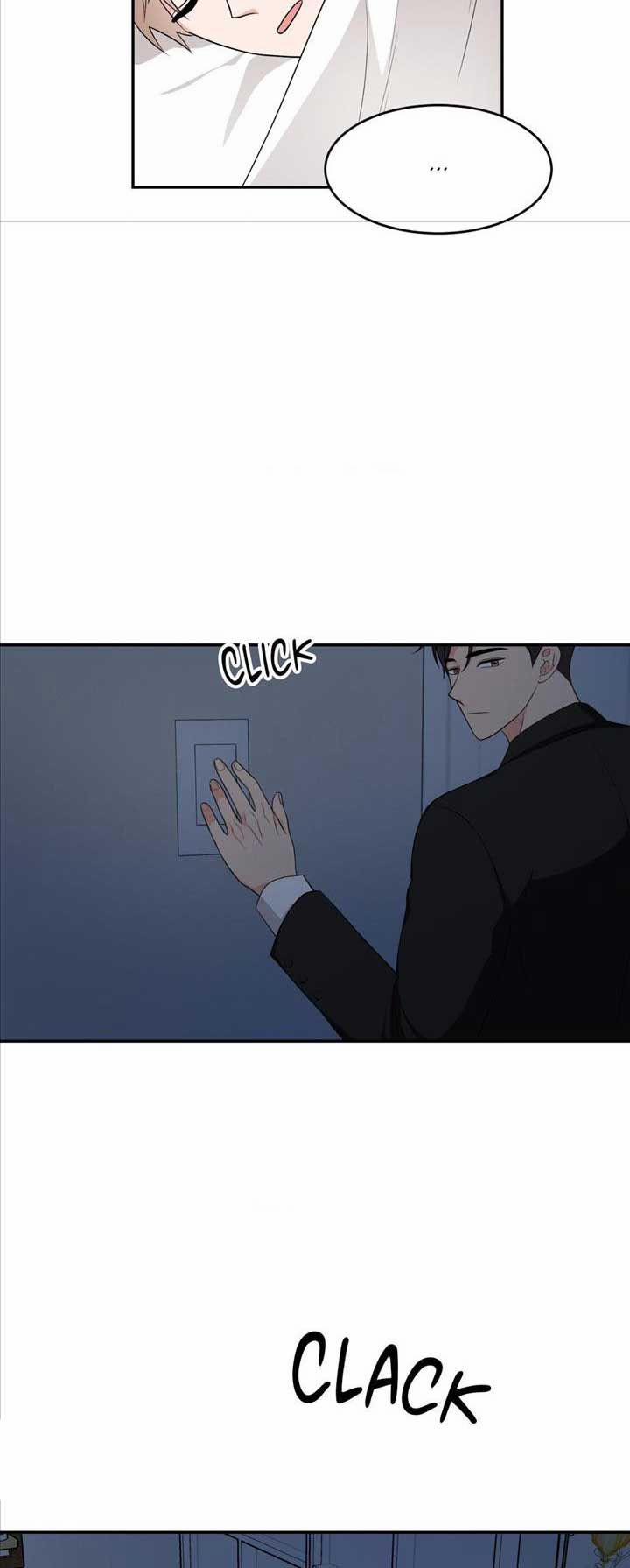 Bị Crush Dí Deadline 4 trang 34