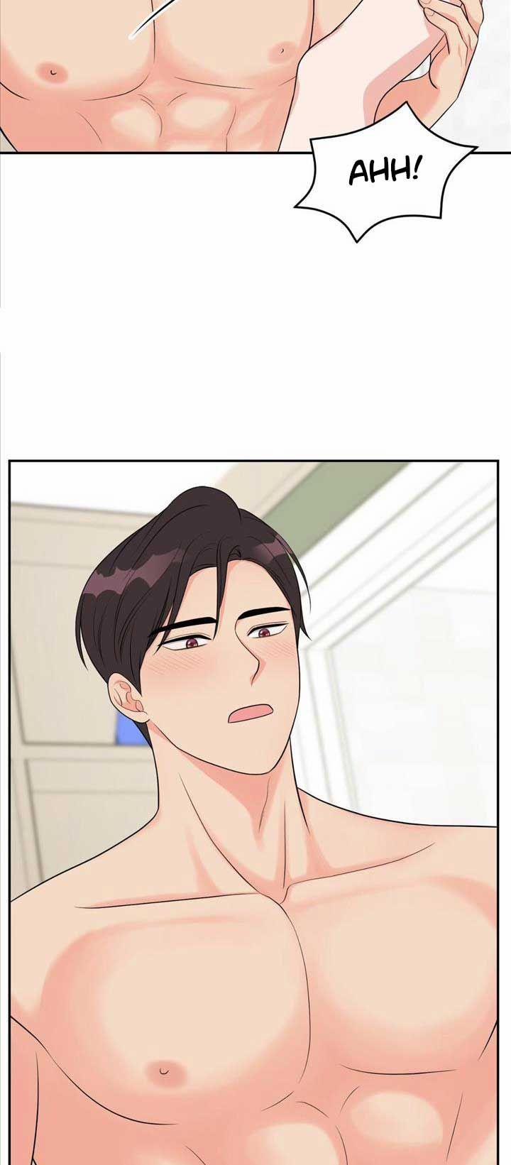 Bị Crush Dí Deadline 4 trang 4