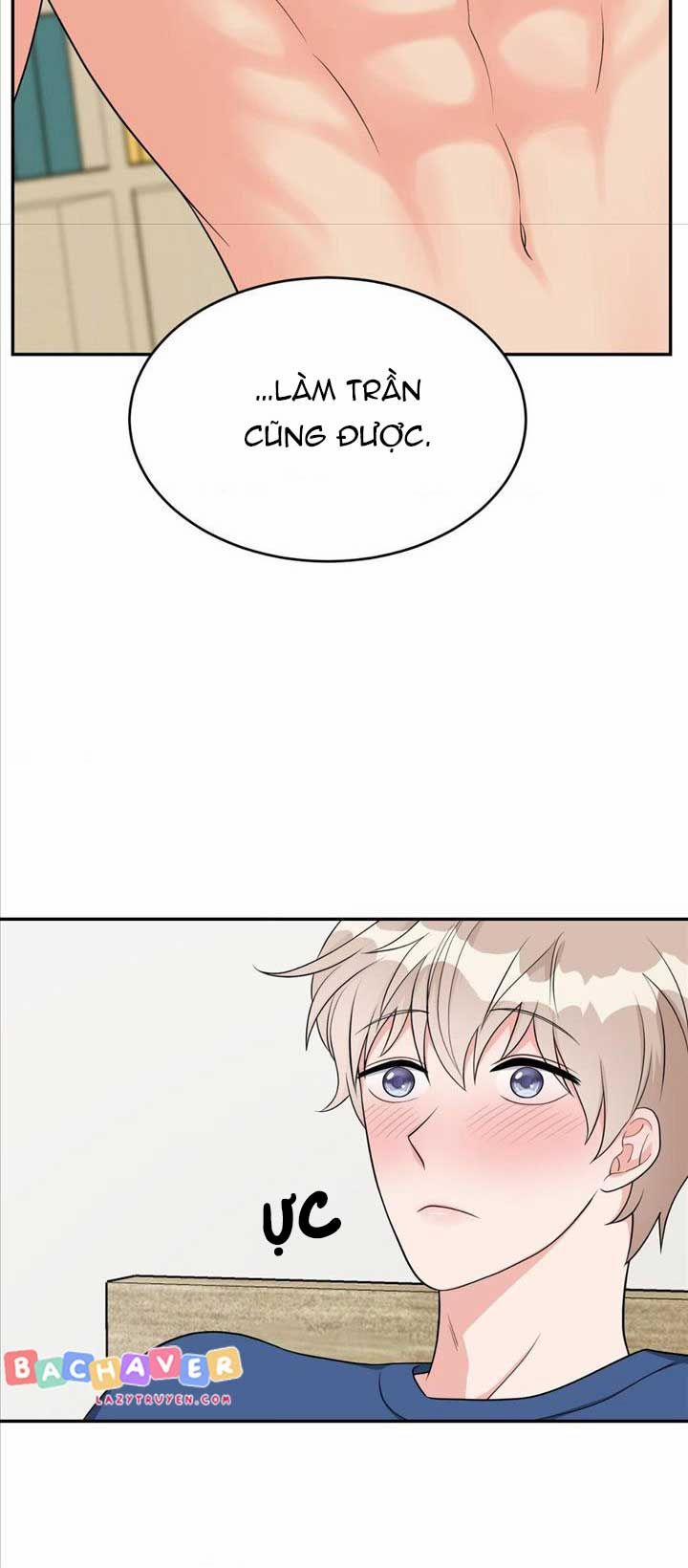 Bị Crush Dí Deadline 4 trang 5