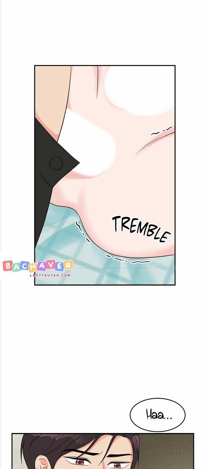 Bị Crush Dí Deadline 4 trang 8