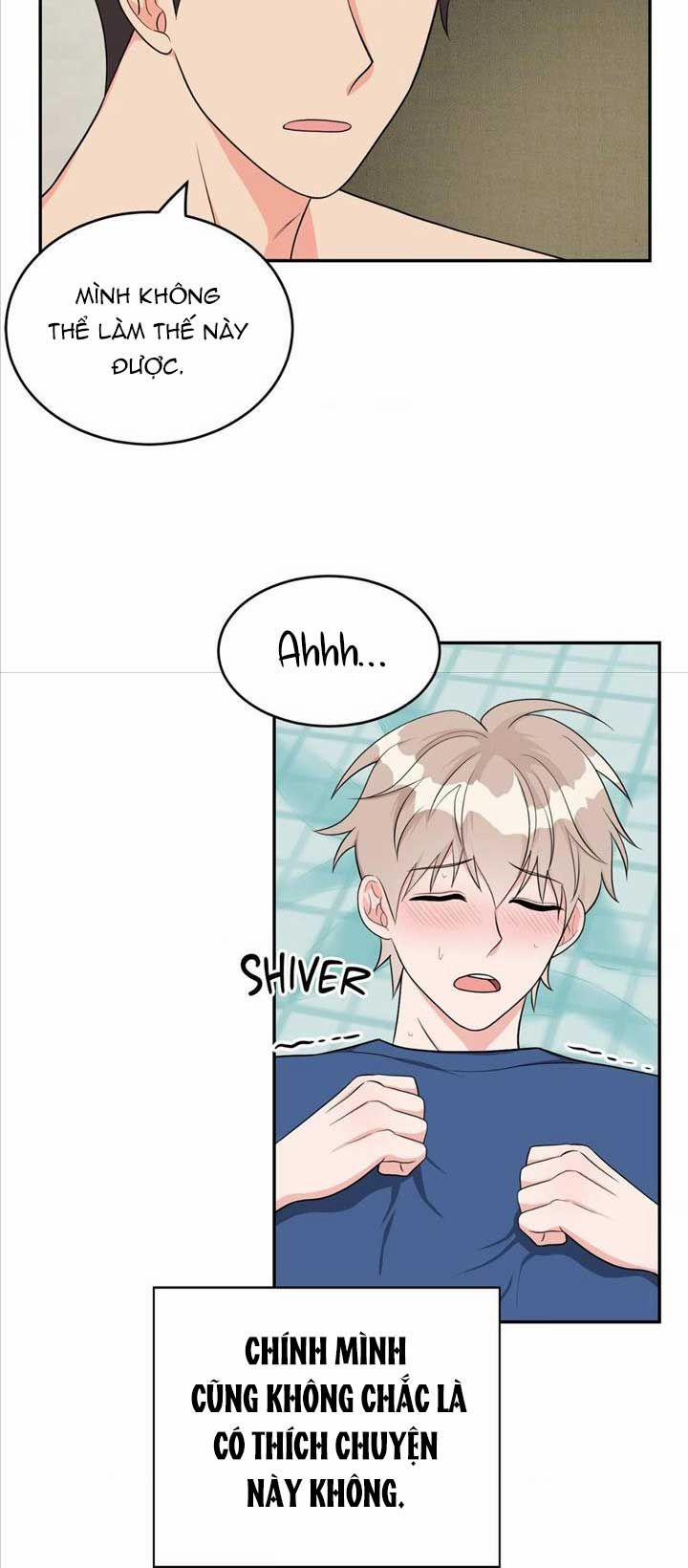 Bị Crush Dí Deadline 4 trang 9