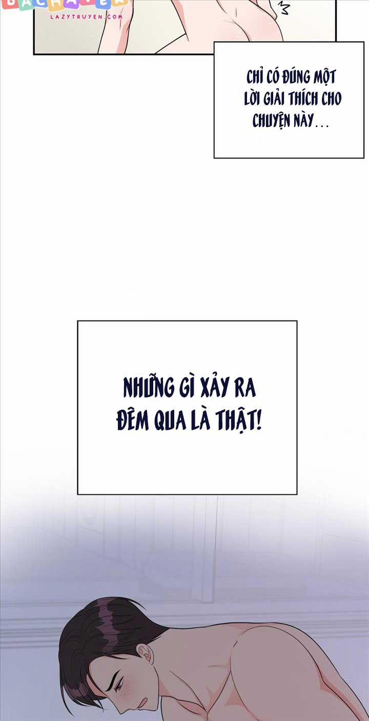 Bị Crush Dí Deadline 5 trang 1