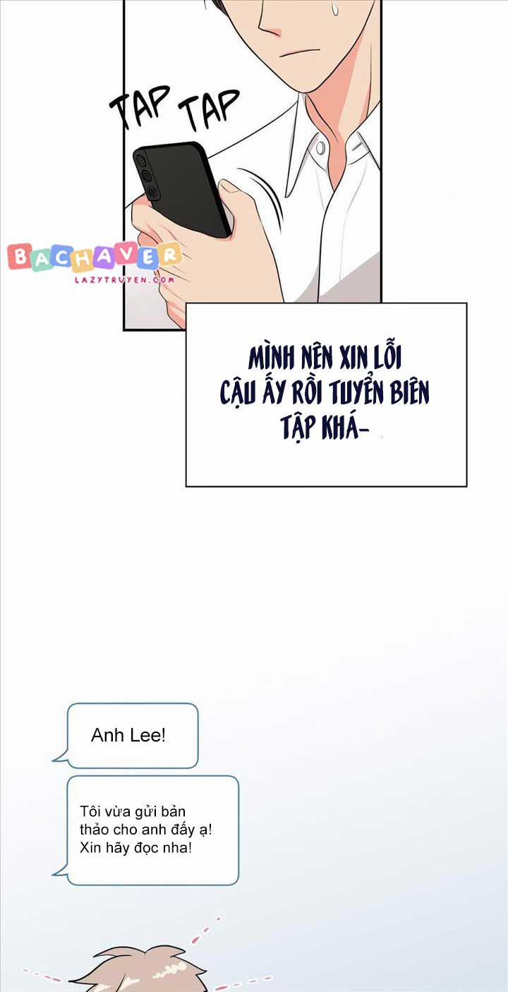 Bị Crush Dí Deadline 5 trang 10