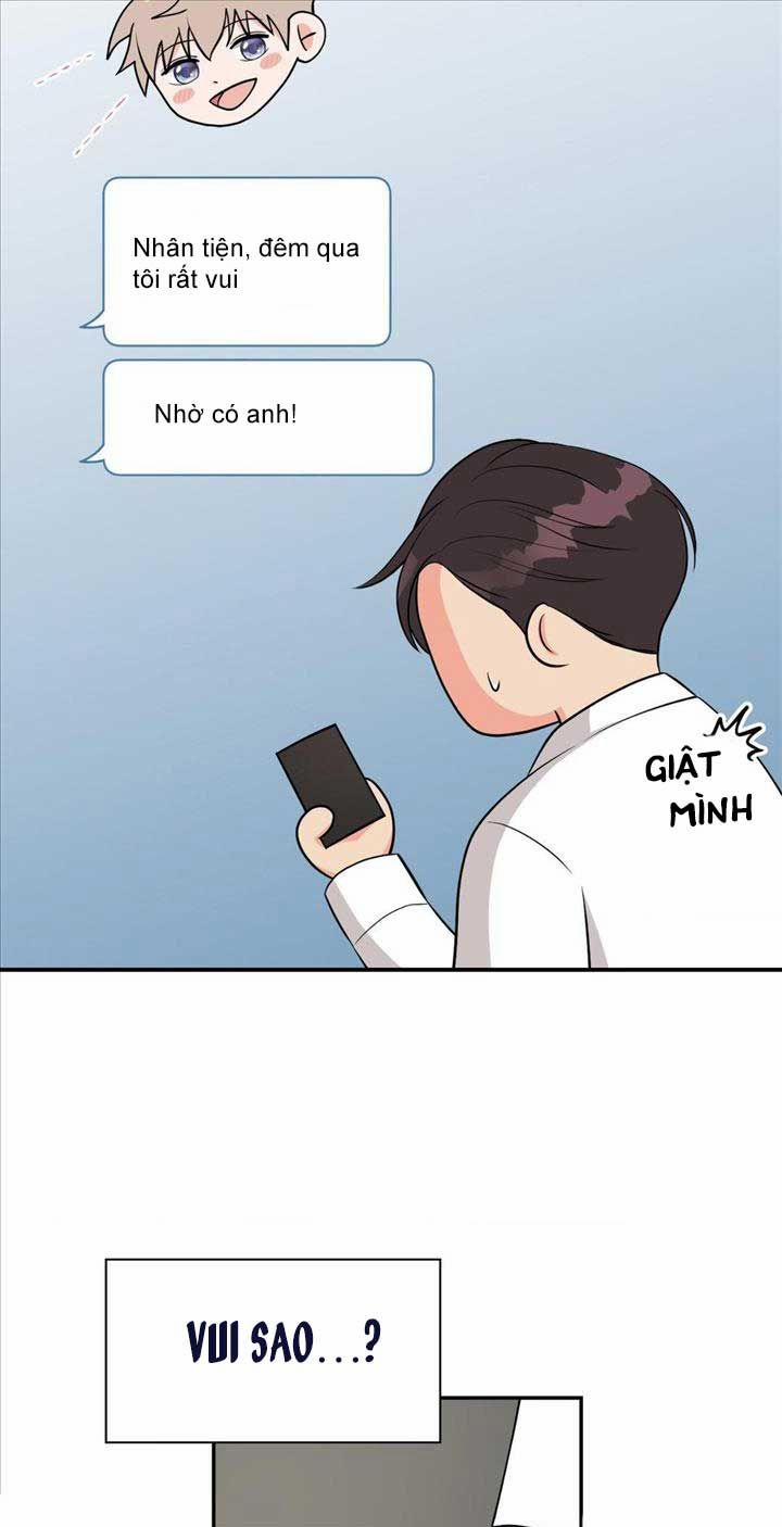 Bị Crush Dí Deadline 5 trang 11