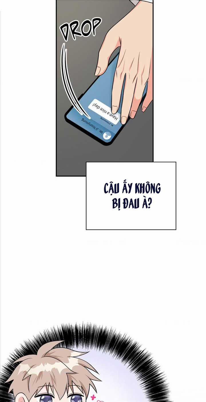 Bị Crush Dí Deadline 5 trang 12