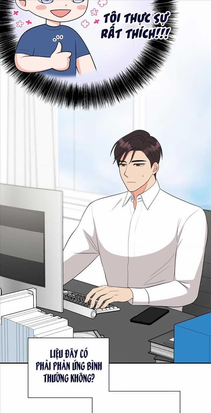Bị Crush Dí Deadline 5 trang 13