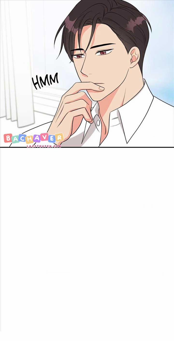 Bị Crush Dí Deadline 5 trang 15