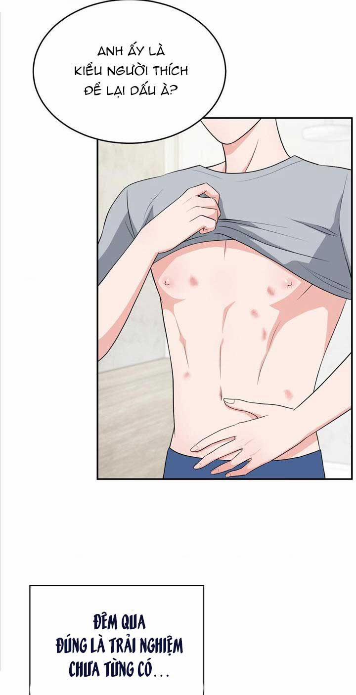 Bị Crush Dí Deadline 5 trang 18