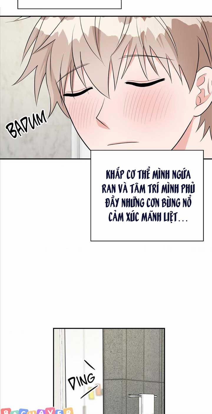 Bị Crush Dí Deadline 5 trang 19