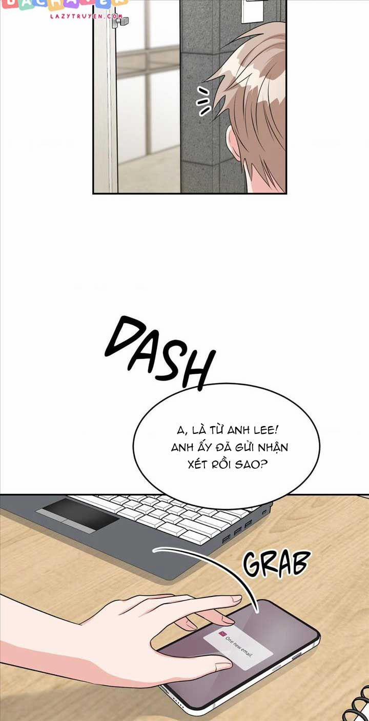 Bị Crush Dí Deadline 5 trang 20