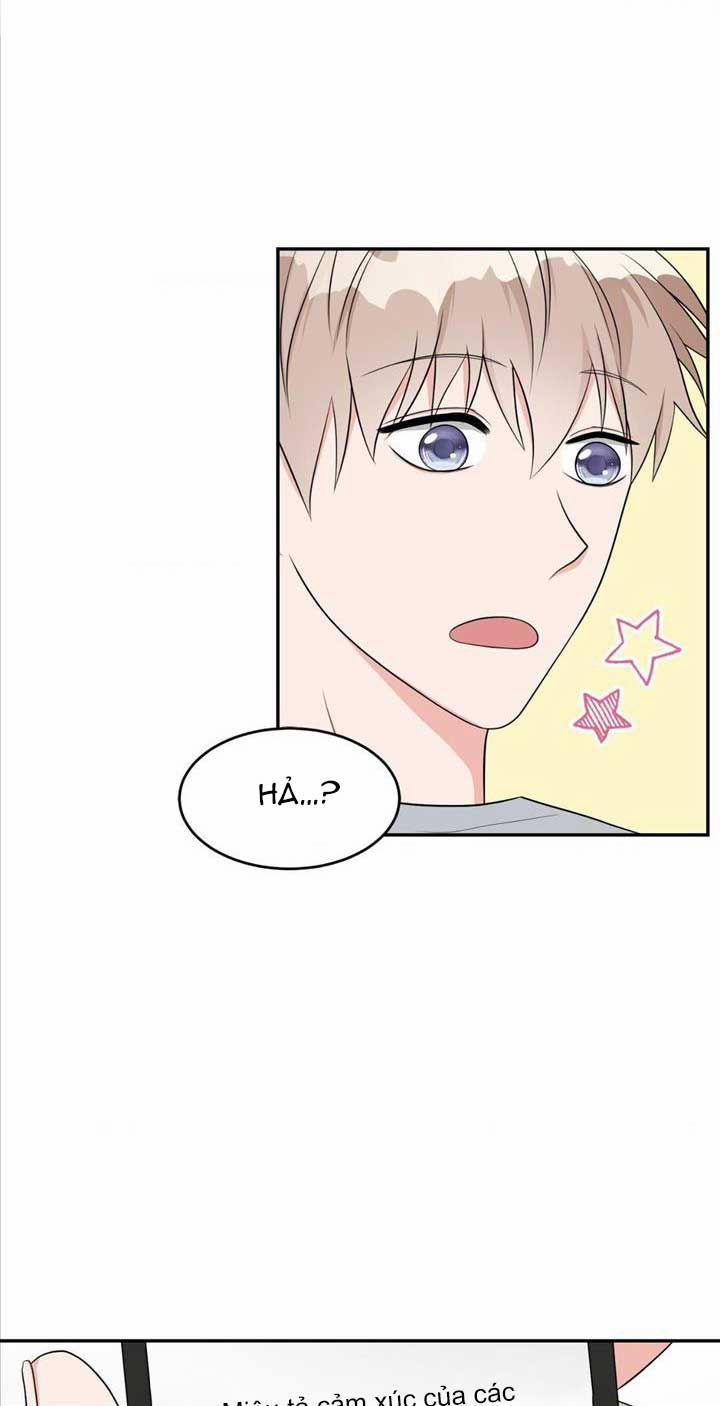 Bị Crush Dí Deadline 5 trang 22