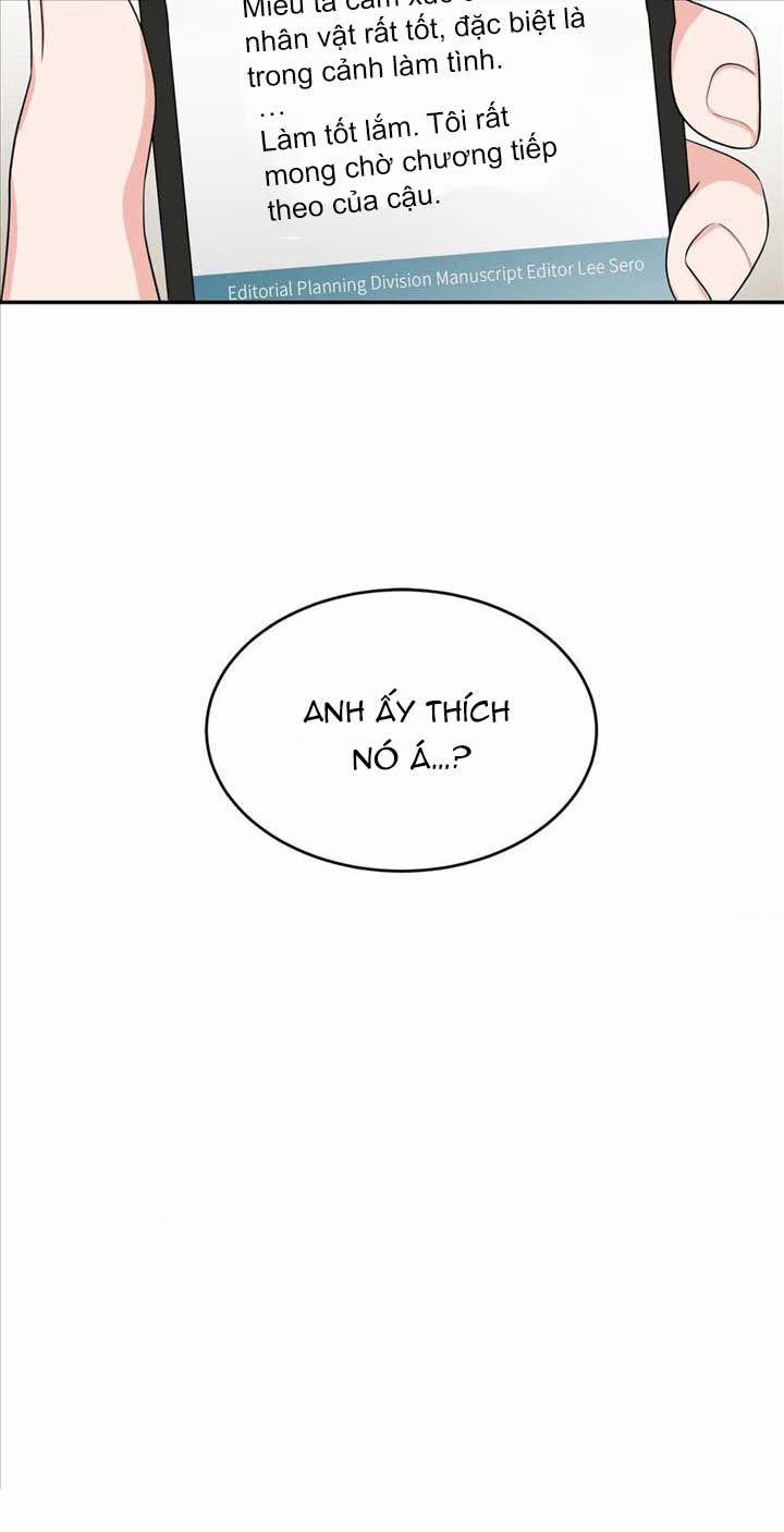 Bị Crush Dí Deadline 5 trang 23