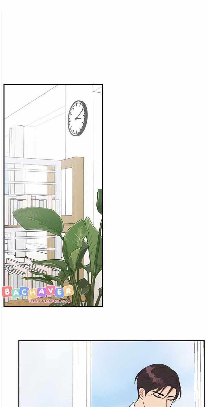 Bị Crush Dí Deadline 5 trang 24
