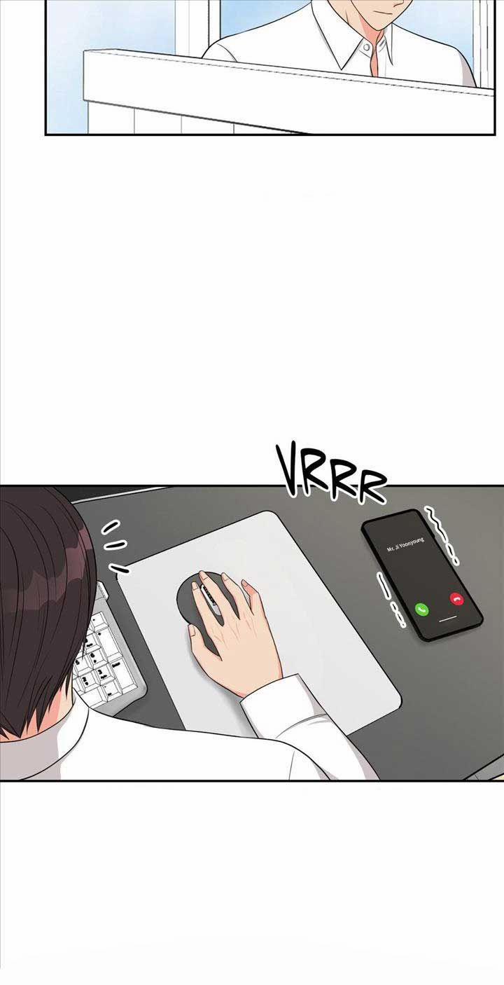 Bị Crush Dí Deadline 5 trang 25