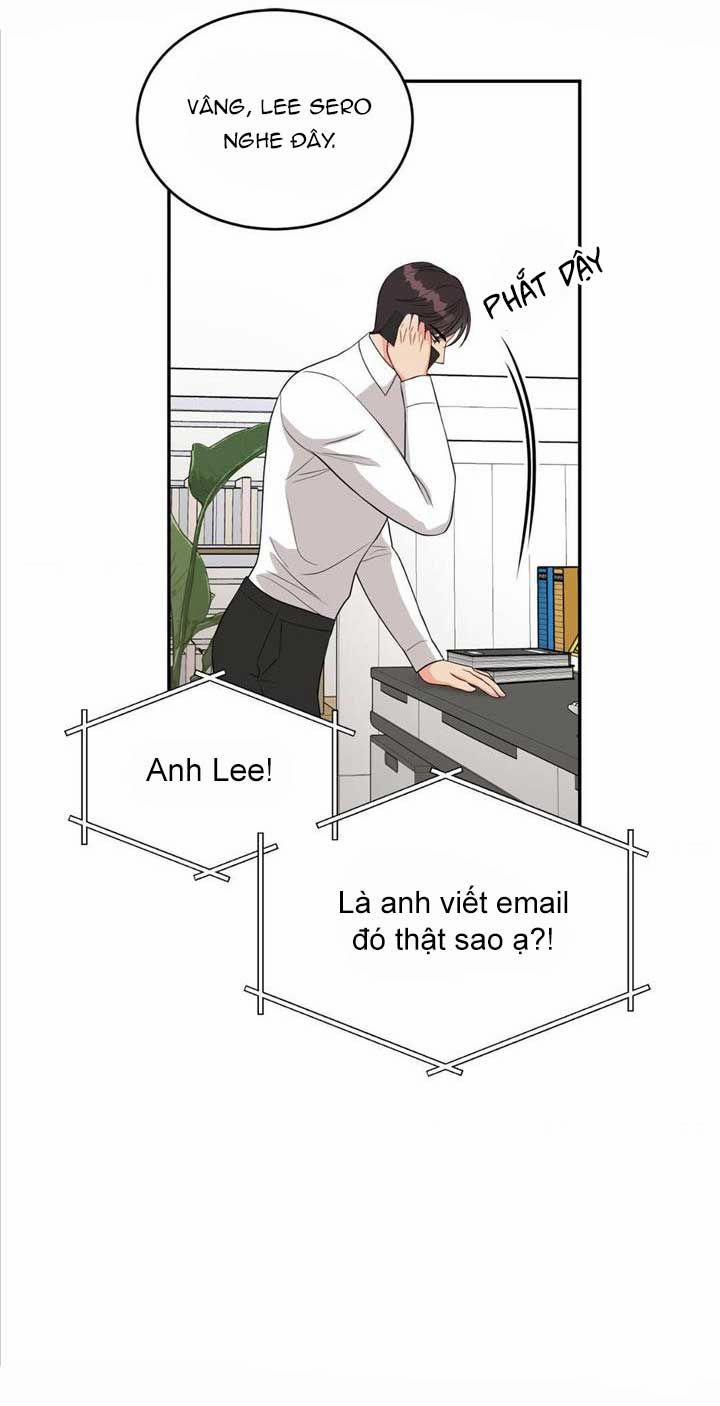 Bị Crush Dí Deadline 5 trang 26