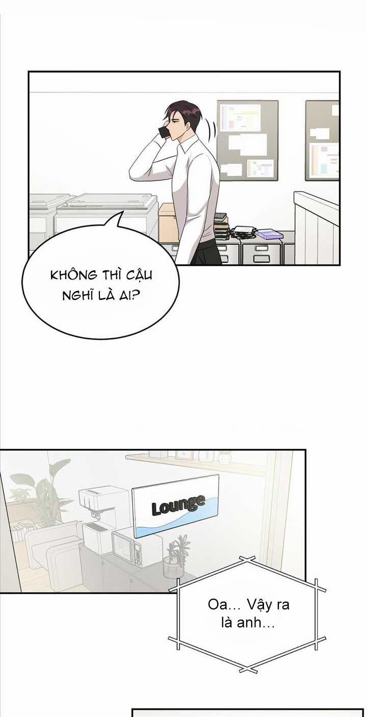 Bị Crush Dí Deadline 5 trang 27