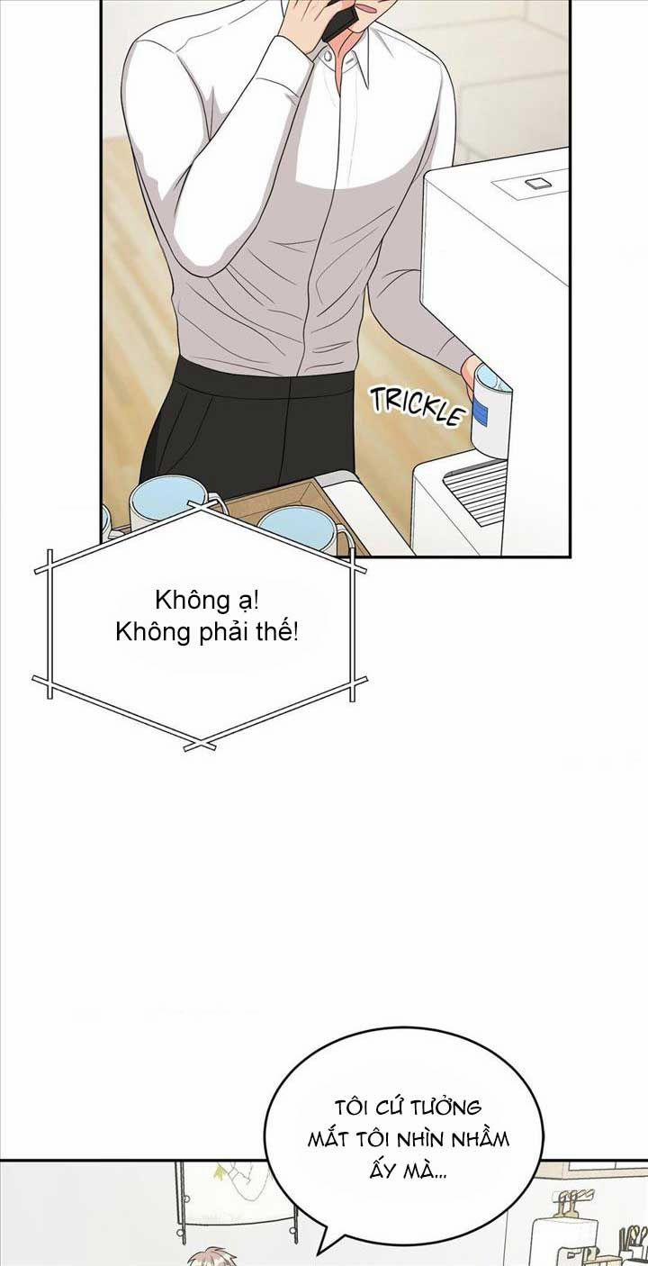 Bị Crush Dí Deadline 5 trang 29