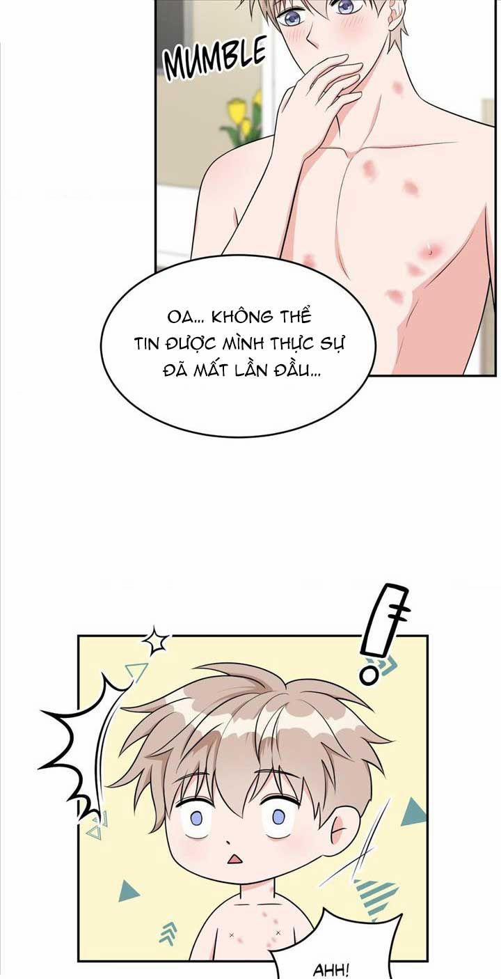 Bị Crush Dí Deadline 5 trang 3