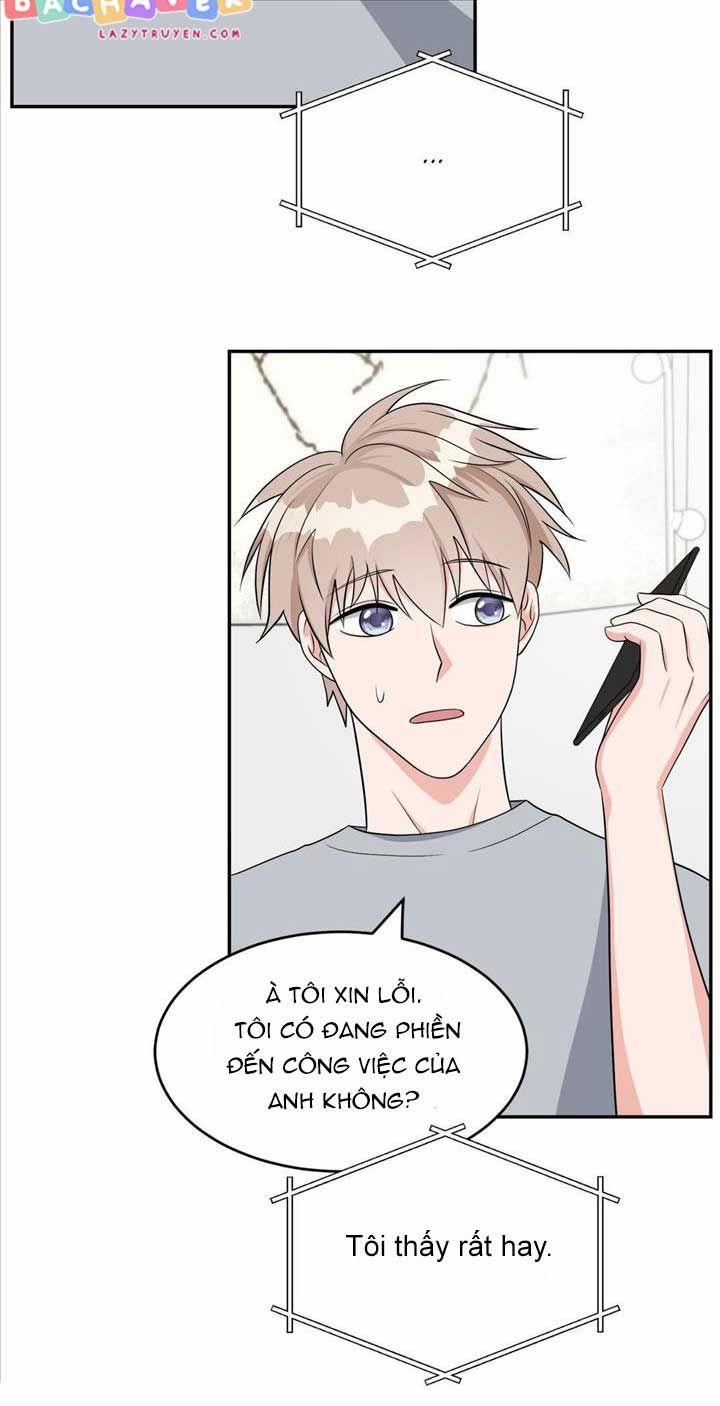 Bị Crush Dí Deadline 5 trang 31