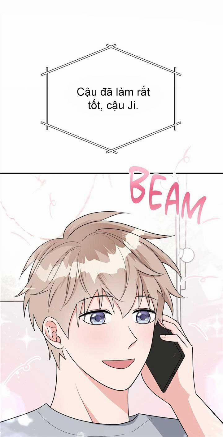 Bị Crush Dí Deadline 5 trang 32