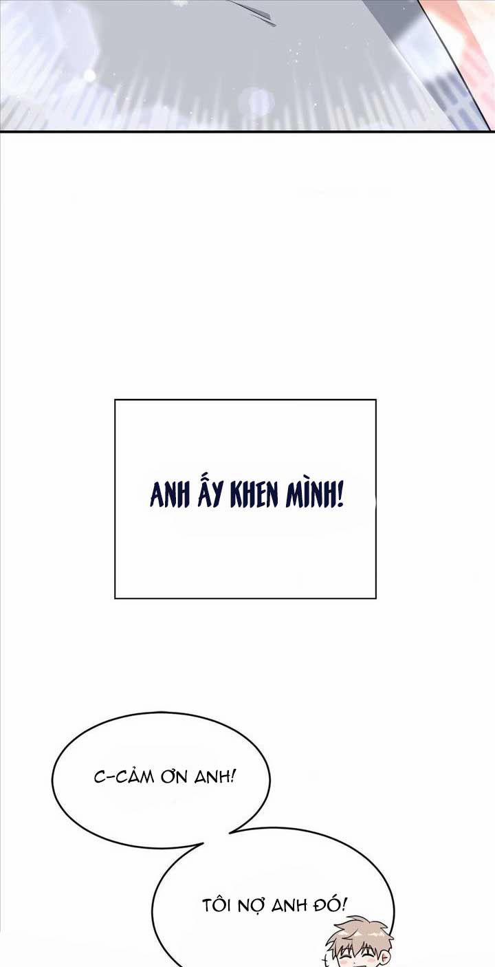 Bị Crush Dí Deadline 5 trang 33