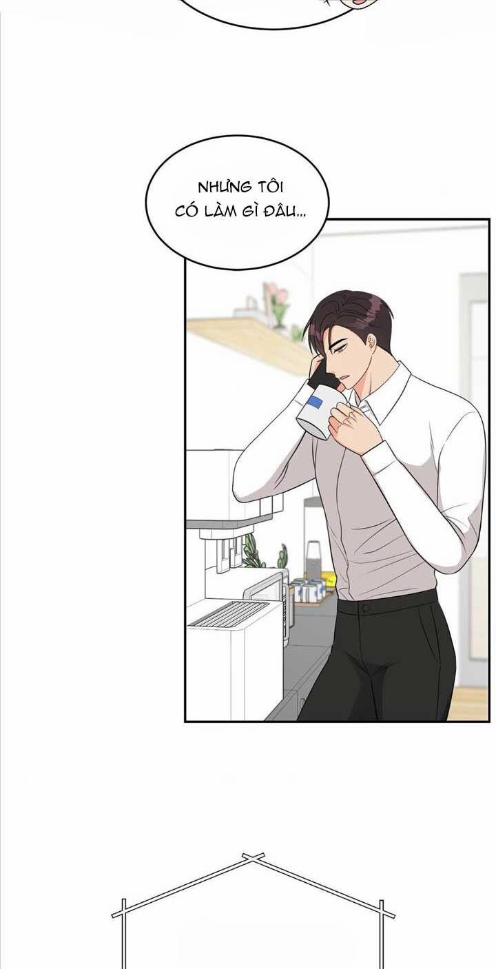 Bị Crush Dí Deadline 5 trang 34