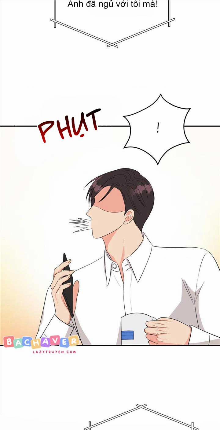 Bị Crush Dí Deadline 5 trang 35