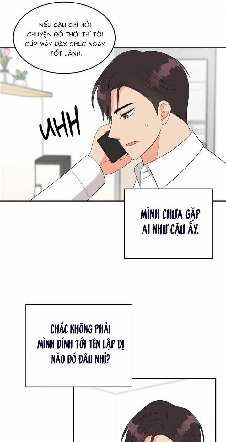 Bị Crush Dí Deadline 5 trang 37